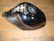 Cbr 600 pc31 gebraucht kaufen  Hürtgenwald