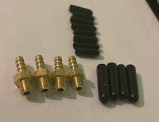 Motorbike motorcycle carb for sale  YORK