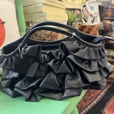 Bulaggi ladies handbag for sale  LEVEN