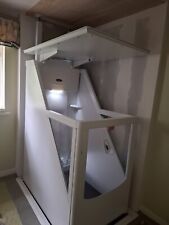 wheelchair stair lift for sale wheelchair stair lift for sale LINCOLN