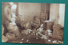 Boer war 1899 for sale  SOUTHAMPTON