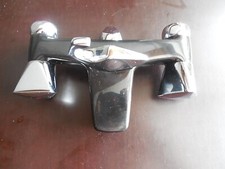 Lagerauflösung retro 50er gebraucht kaufen  Aulendorf