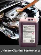 Engine degreaser heavy for sale  MANCHESTER