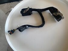 Vauxhall wiring harness for sale  OXTED