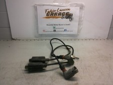 Bobine moto guzzi usato  Vittoria