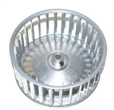 Roda do ventilador do motor do ventilador 76 77 78 79 80 81 82 83 84 85 86 87 Chevette 81-86 T1000 comprar usado  Enviando para Brazil