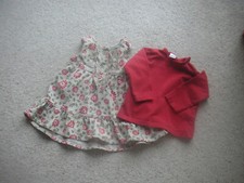 Baby girls zara for sale  BRENTWOOD