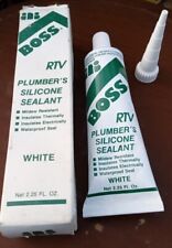 Boss rtv pumber for sale  Cottonwood