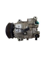 OPEL MERIVA B Klimakompressor Klimaanlage AIR CON PUMP 13450515H 401575950 comprar usado  Enviando para Brazil