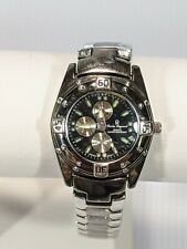 Charles raymond new for sale  Erie