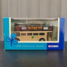 Corgi routemaster guide for sale  KING'S LYNN