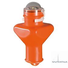 Nautica boetta luminosa usato  Trani