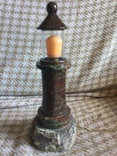 lighthouse lamp for sale lighthouse lamp for sale HORSHAM