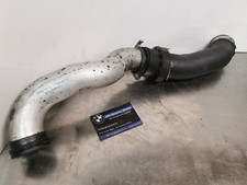 Bmw 320 e46 for sale  STOKE-ON-TRENT