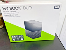 hd externo western comprar usado hd externo western comprar usado Enviando para Brazil