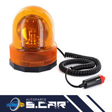 Lampada segnalatore emergenza usato  Portici