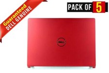 Lot genuine dell for sale  Fort Worth