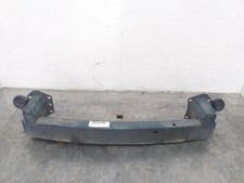 05116373ae rinforzo paraurti usato  Ferrara