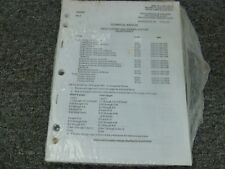 1992 army air for sale  Fairfield