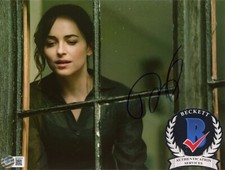 Dakota johnson shades for sale  Ilion