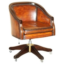 Vintage fully restored for sale  PULBOROUGH