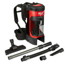 Milwaukee 0885 m18 for sale  Ontario