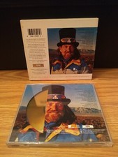 Willie nelson 24kt for sale  Tempe