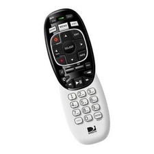 Directv rc73 genie for sale  Milford