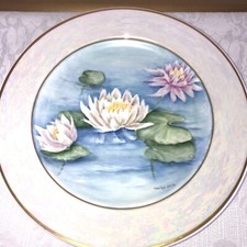 Vintage artist signed for sale  New Market