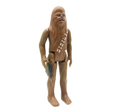 Vintage kenner star d'occasion  Frejus