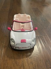 lori 123 doll car for sale lori 123 doll car for sale Hartselle
