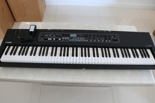 Yamaha ck88 keys for sale  Miami