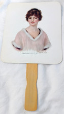 Vintage haskell coffin for sale  Sabetha