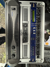 Xta dp426 for sale  DALKEITH