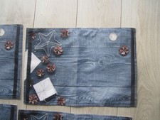 Home creation platzsets gebraucht kaufen Home creation platzsets gebraucht kaufen  Zetel