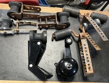 anchor mate anchor for sale anchor mate anchor for sale Gilmanton Iron Works