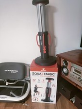 Wonder core vibration for sale  NOTTINGHAM
