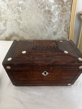 old tea chests for sale old tea chests for sale DARLINGTON