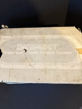 Digifleet 35mh transmitter for sale  PORTSMOUTH