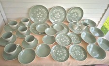 Vintage harkerware oven for sale  Marshfield