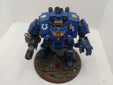 Warhammer 40k primaris d'occasion  Franqueville-Saint-Pierre
