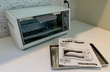 Vtg black decker for sale  Kansas City