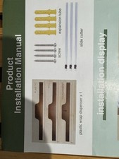 roll plastic wrap for sale roll plastic wrap for sale Los Angeles