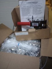 button machine for sale button machine for sale New York