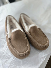 Uggs ansley chestnut for sale  LONDON