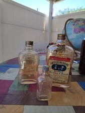 Antique sizes golden for sale  Richland