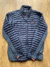 Rab cirrus flex for sale  MELKSHAM