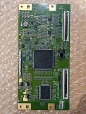 Carte con samsung d'occasion  Lagnieu