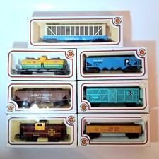 Bachmann trains santa for sale  Pensacola