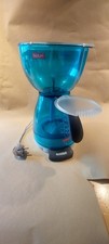 Kaffeemaschine bodrum santos gebraucht kaufen Kaffeemaschine bodrum santos gebraucht kaufen  Kaiserslautern
